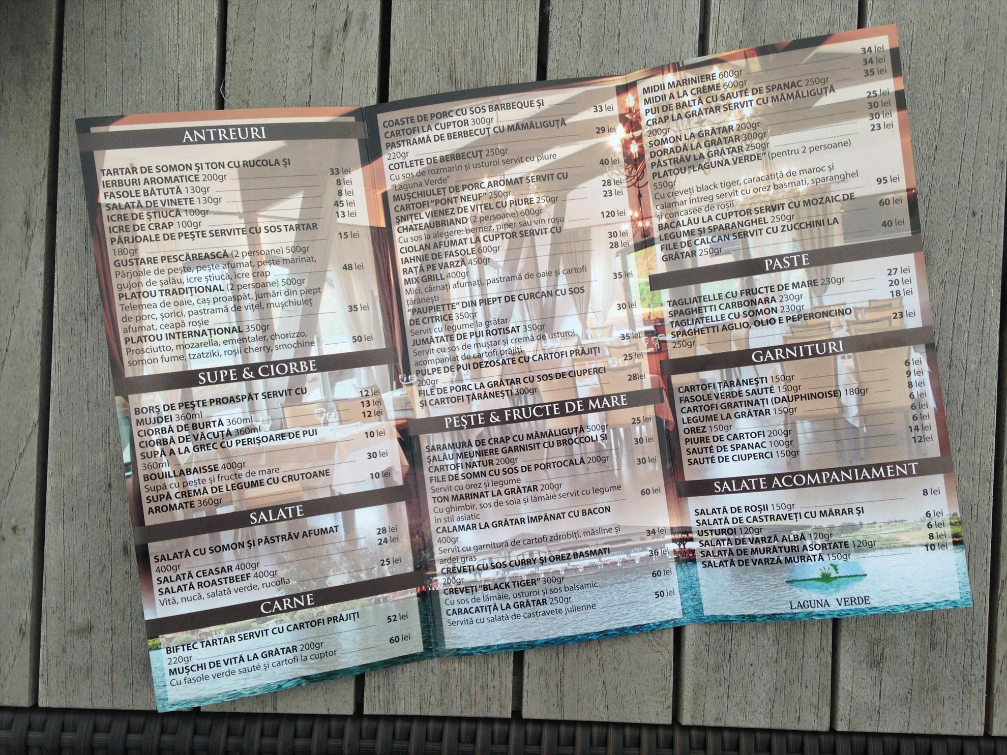 Laguna Verde - Balotesti Fieni 2013 - pescuit-crap-laguna-verde-martie-2013-meniu-2.JPG